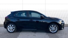 Vauxhall Corsa 1.2 Design 5dr Petrol Hatchback